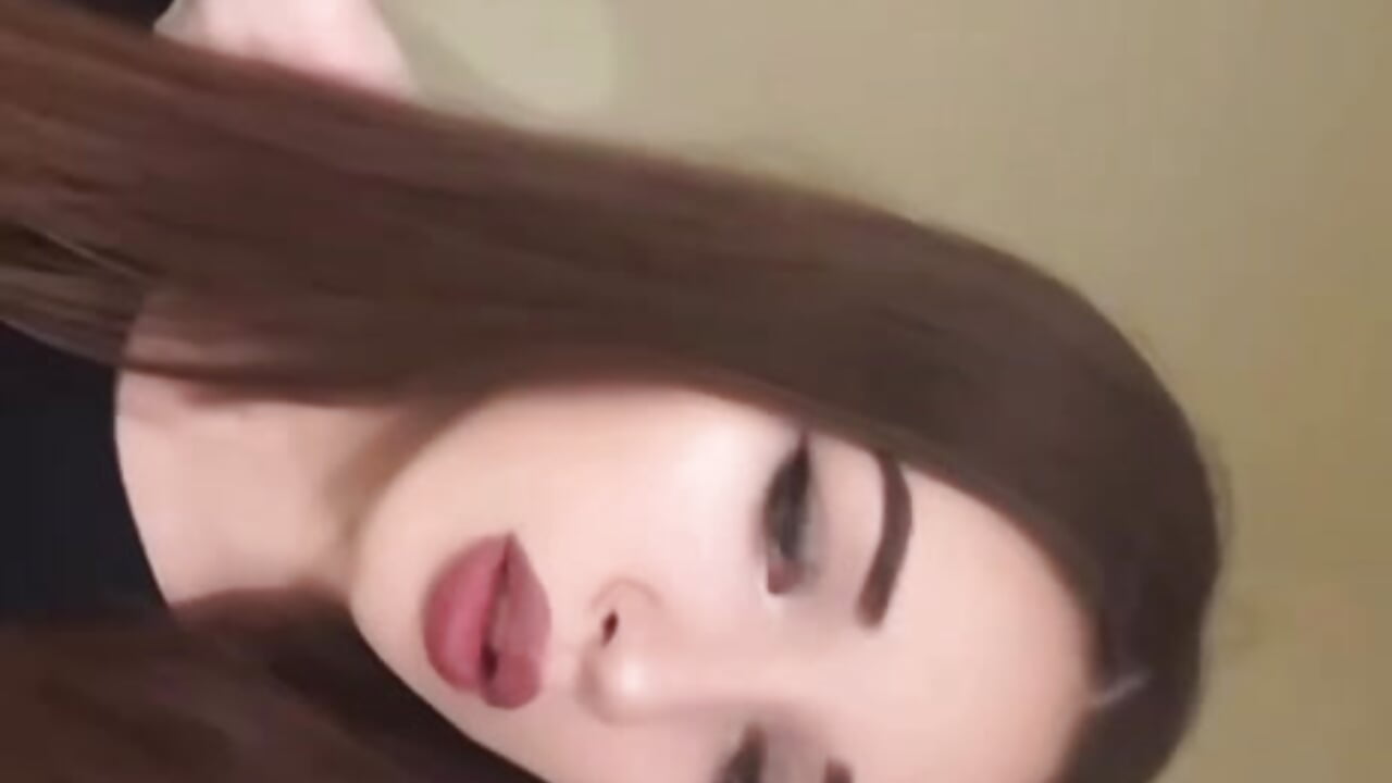 Hello hello :3－カメラキャストのSweetyLaliの動画