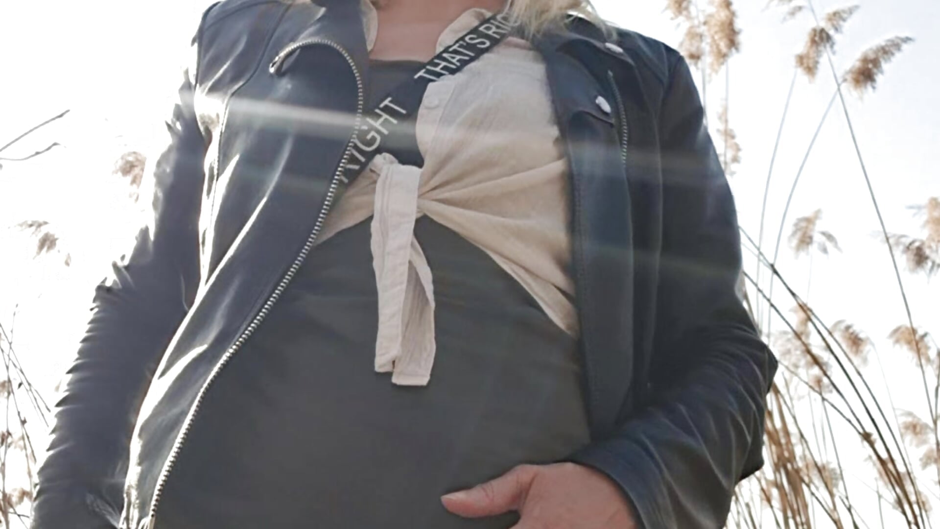 1000039010 - video by KOte7 cam model