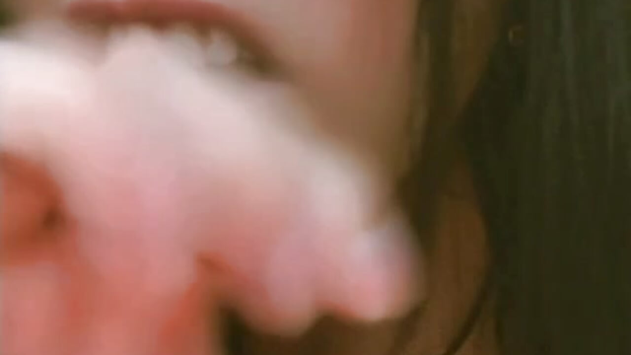 1000394912 - βίν τεο μοντέλου AnagilBDSM