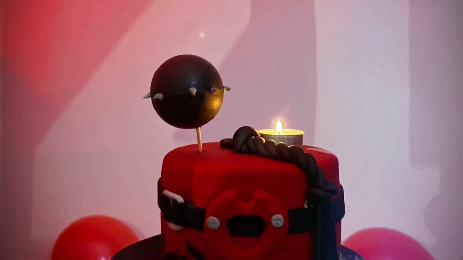 1000307291 - βίντεο μοντέλου AnagilBDSM