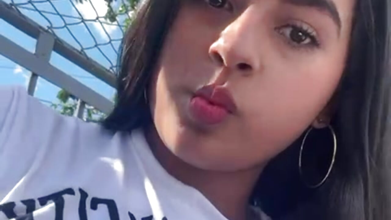 ❤