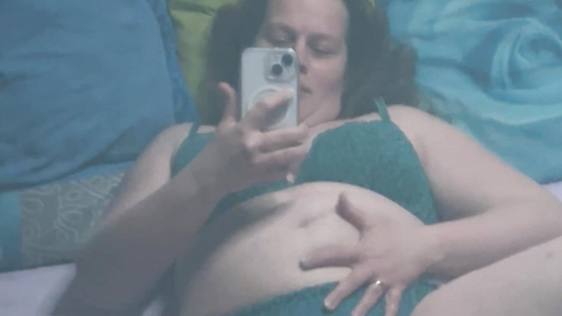 Was würdest du als nächstes machen 🍆💦🥵 - Vídeo de Marie-LouisMLB, modelo de vídeos