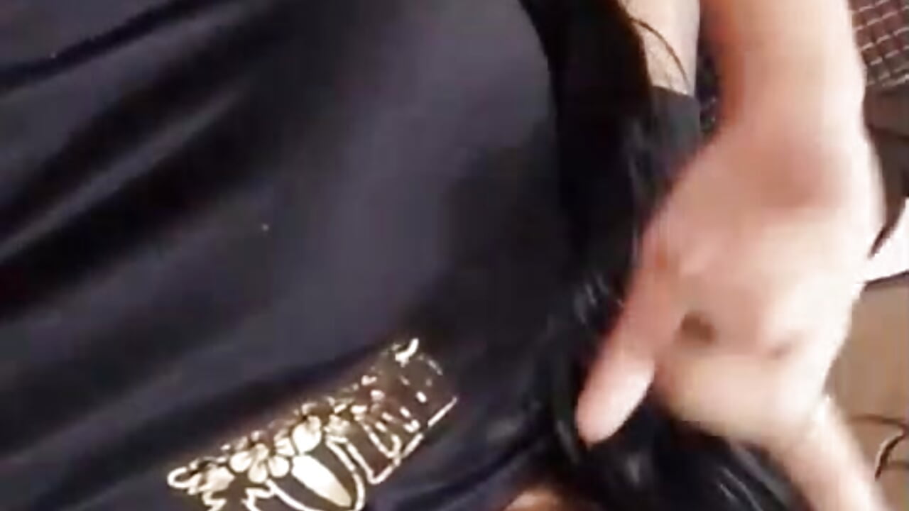 sexy maggy