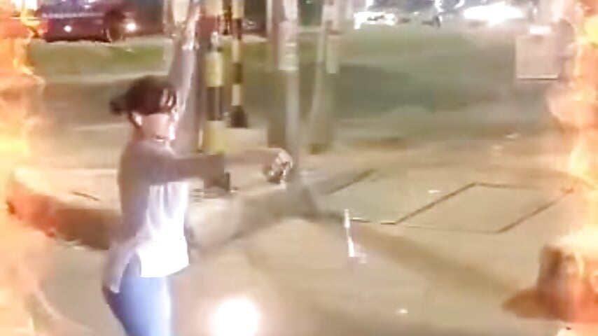 VID-20250801-WA0002 – видео вебкам-модели Samy_Hoops