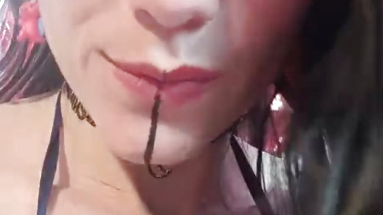 Video de WhatsApp 2025-11-07 a las 19,14,18_8c202bf3 – видео вебкам-модели Samy_Hoops