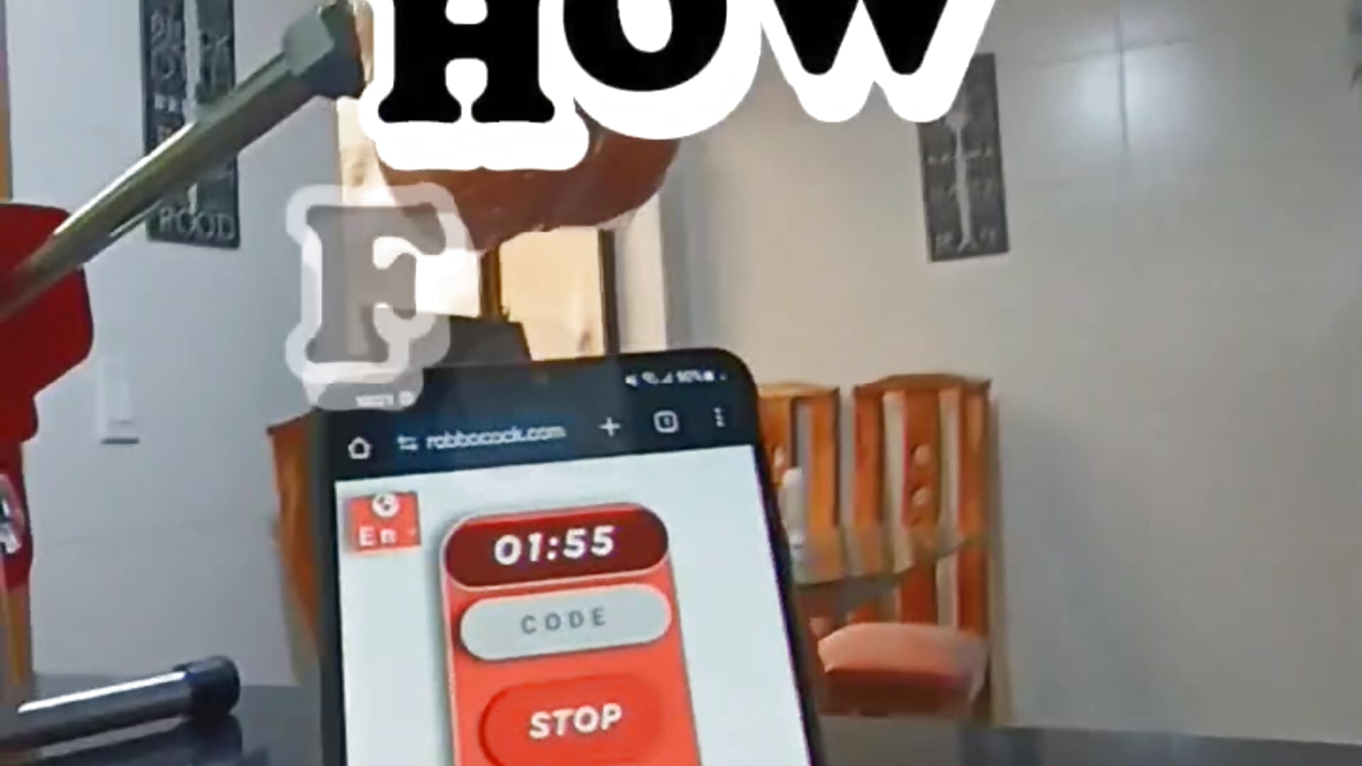 New Toy !!!, CUM MACHINE with remote control and REAL CUM.. avaliable on tuesday 11/06 – видео вебкам-модели Samy_Hoops