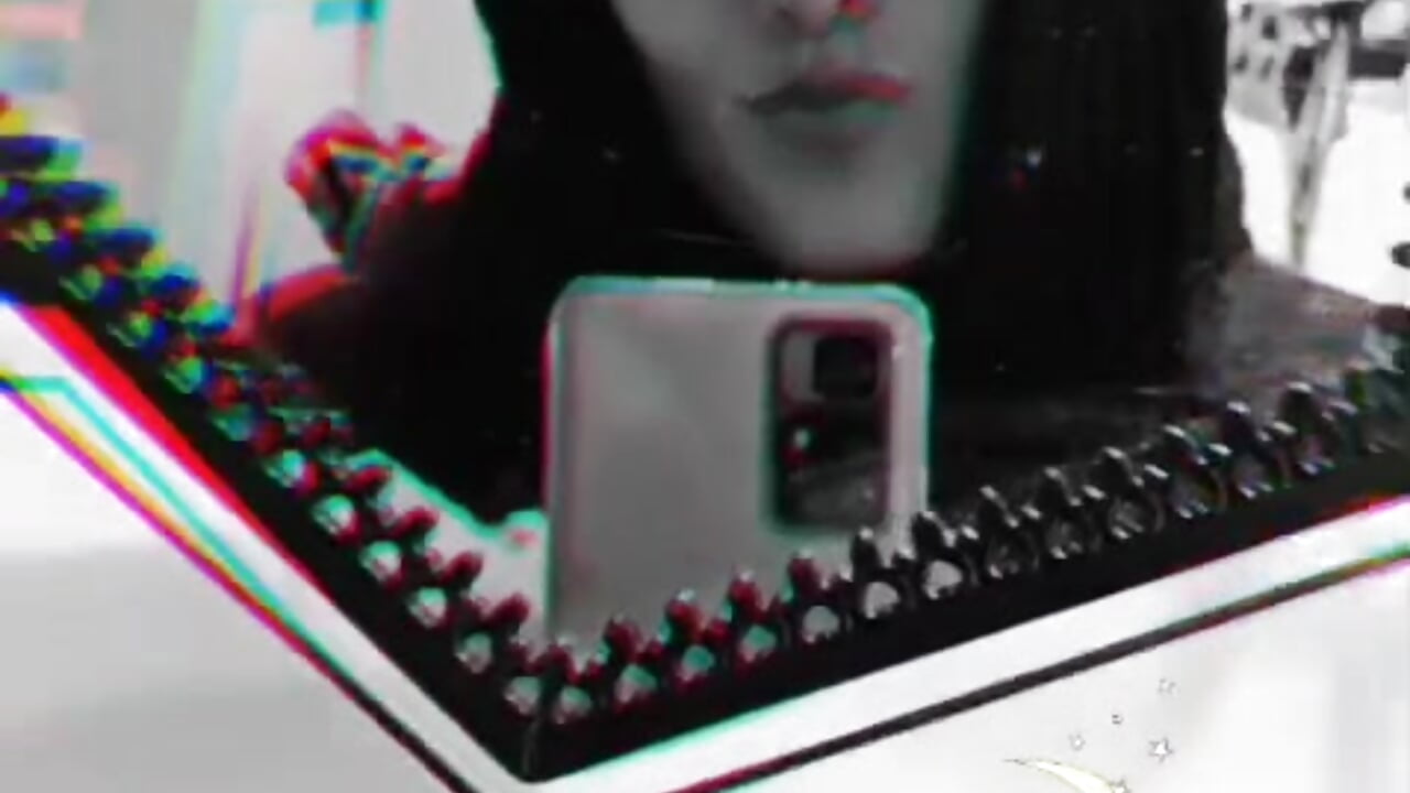 VID-20250711-WA0001 – видео вебкам-модели Samy_Hoops