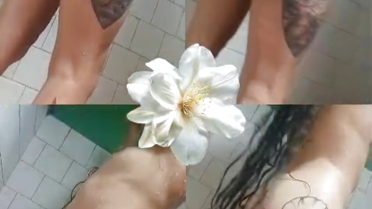 Video de WhatsApp 2025-09-22 a las 10,00,23_c037618f