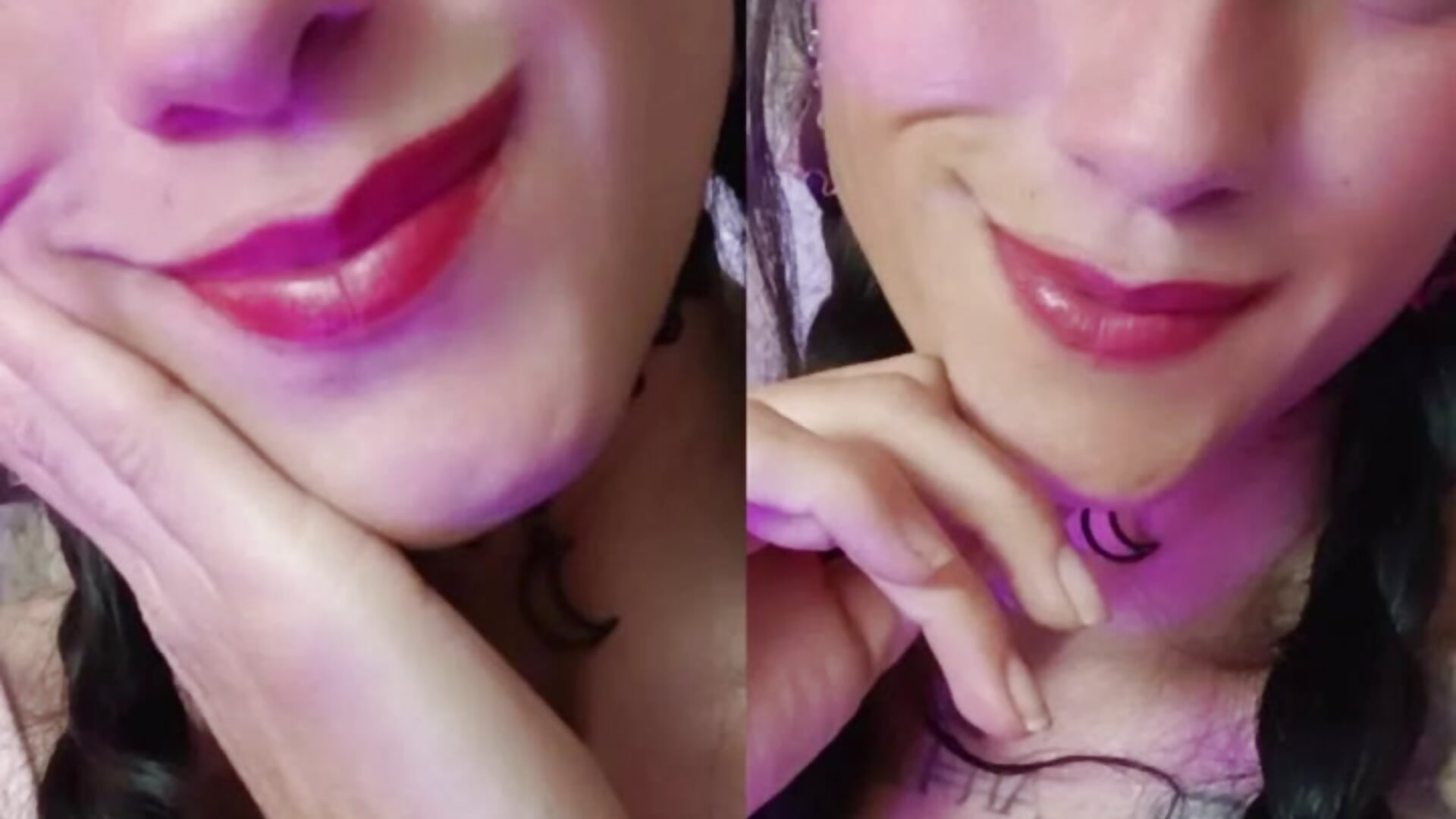 Video de WhatsApp 2025-07-23 a las 13,12,34_f886178c – видео вебкам-модели Samy_Hoops