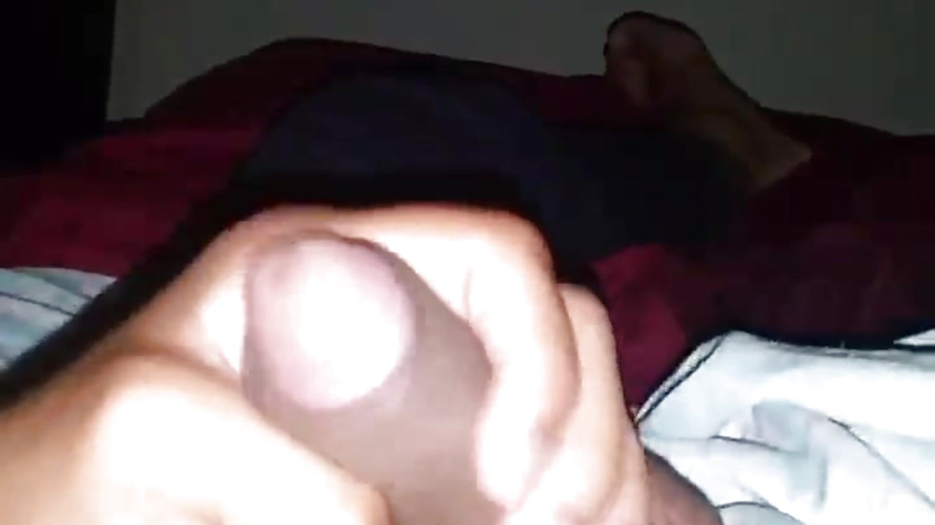 Una tocadita - video by juicysmalls cam model