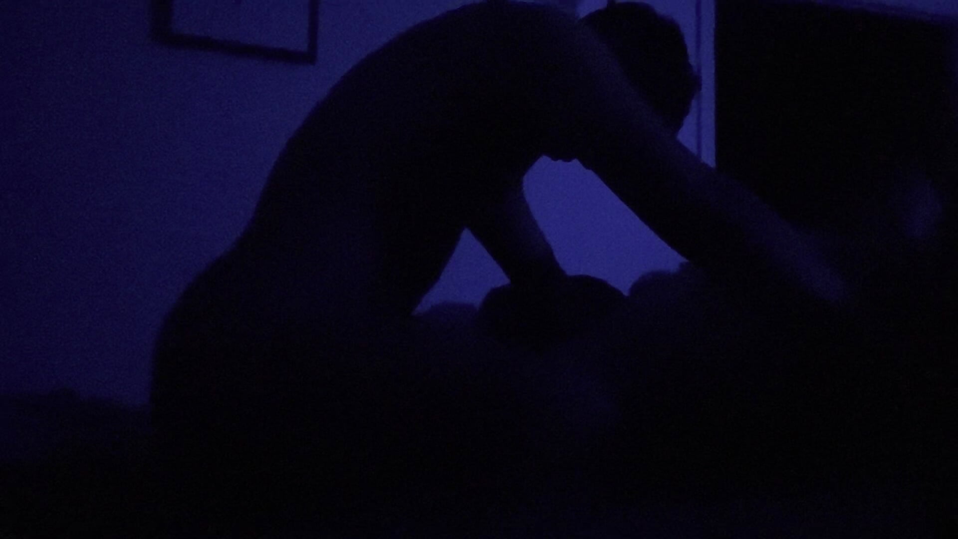 53D2D212-BCE6-4F37-8B53-3D9AA4473A09_2_0_a - video by LosAngelesUncutLatino cam model