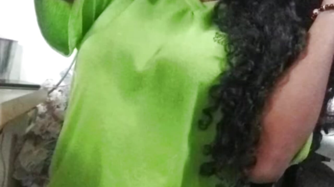 WhatsApp Video 2025-04-24 at 7,59,02 PM