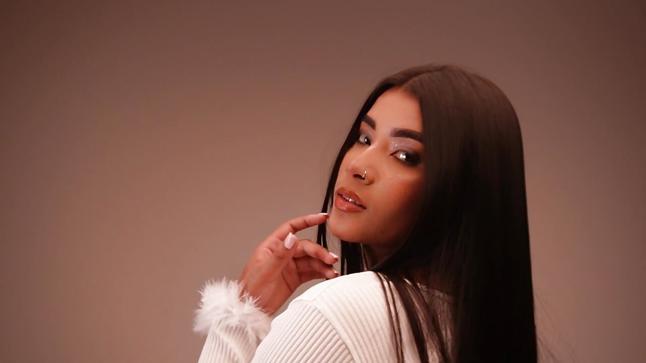 Know Me — filmik SelenaStonne, modela(-lki) na kamerkach