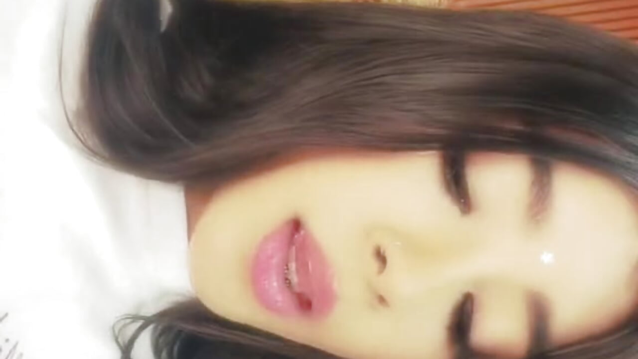 A bandit with big tits for you 🥵🍒
