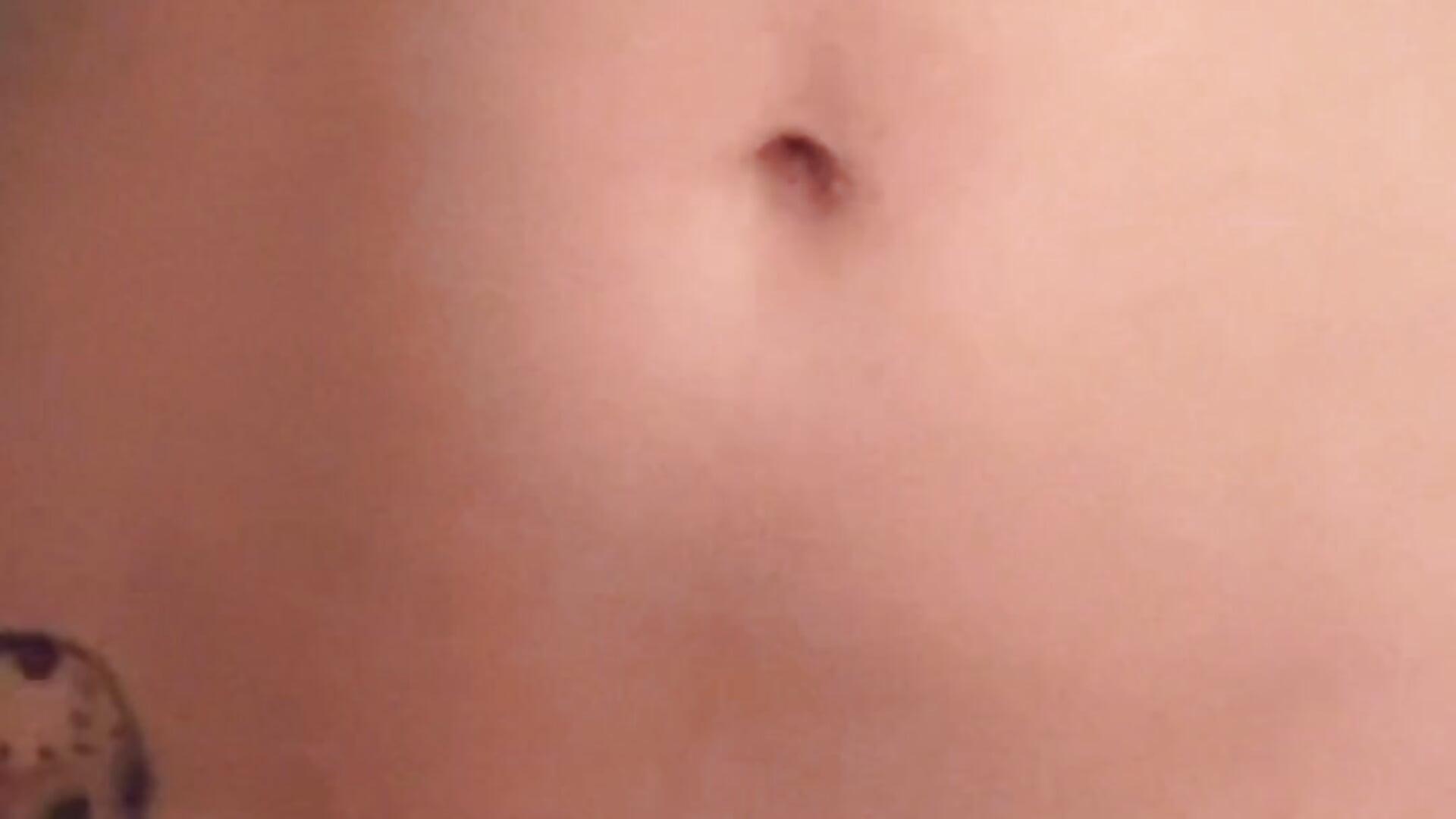 🐱