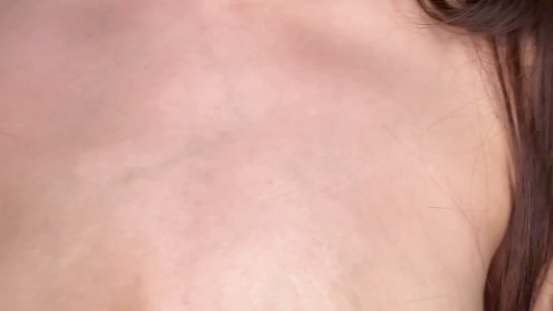 Sucking my boobs 😋 - video by lost_wood19 cam model