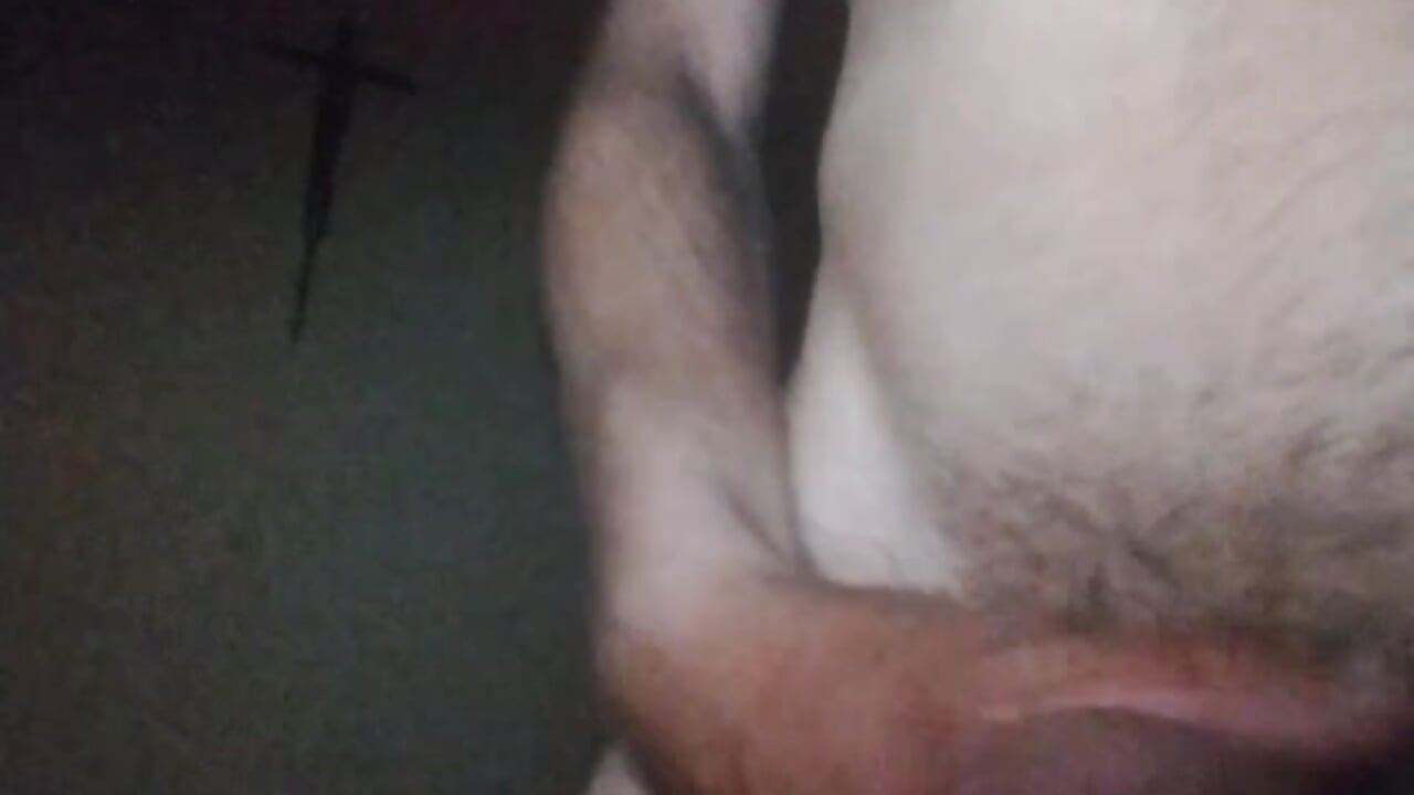 ♨️♨️♨️ - vídeo de la modelo de cam MrFolium