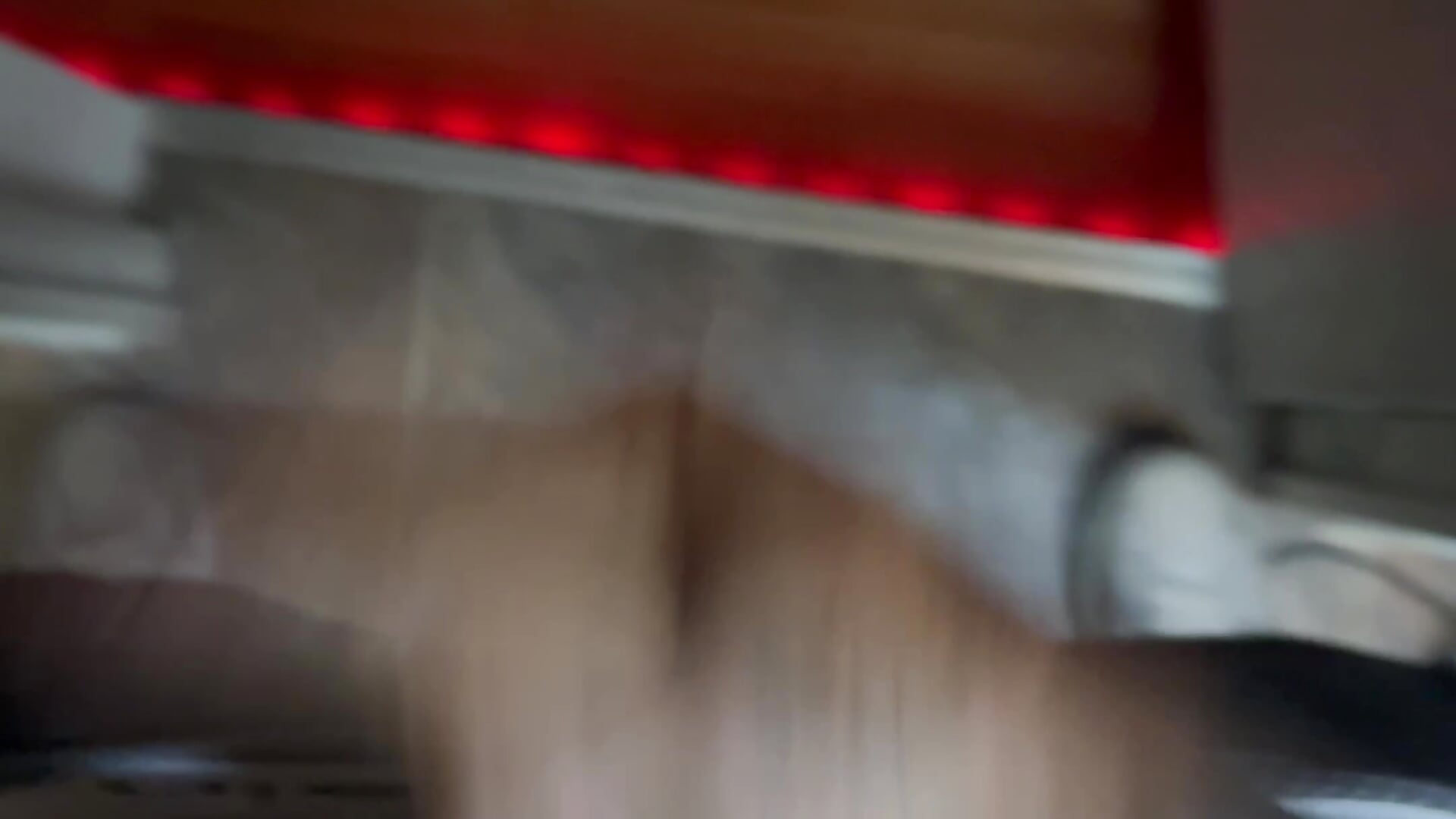 First person cumshot🥴🎥🔥🔥