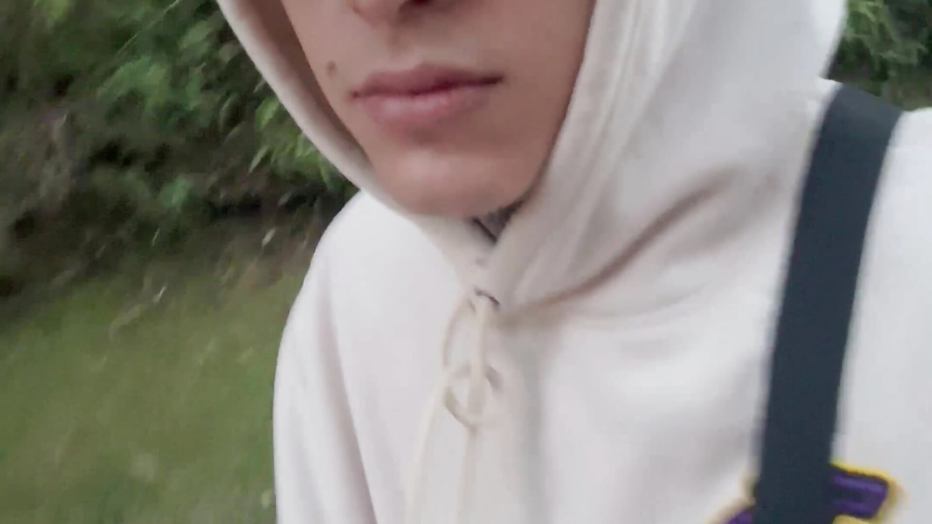 🐴😍 - video by samm4044 cam model