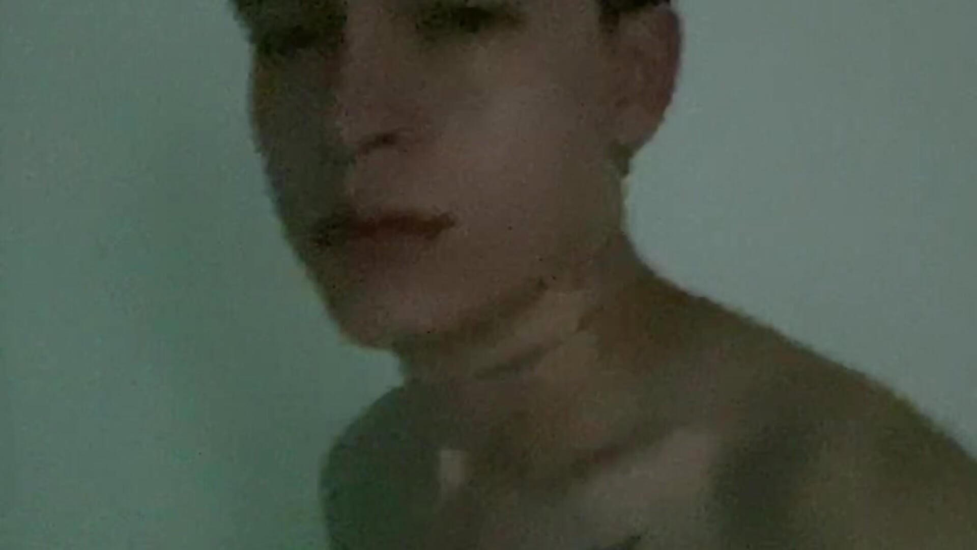 SHOWER 🚿🫧 - video by samm4044 cam model