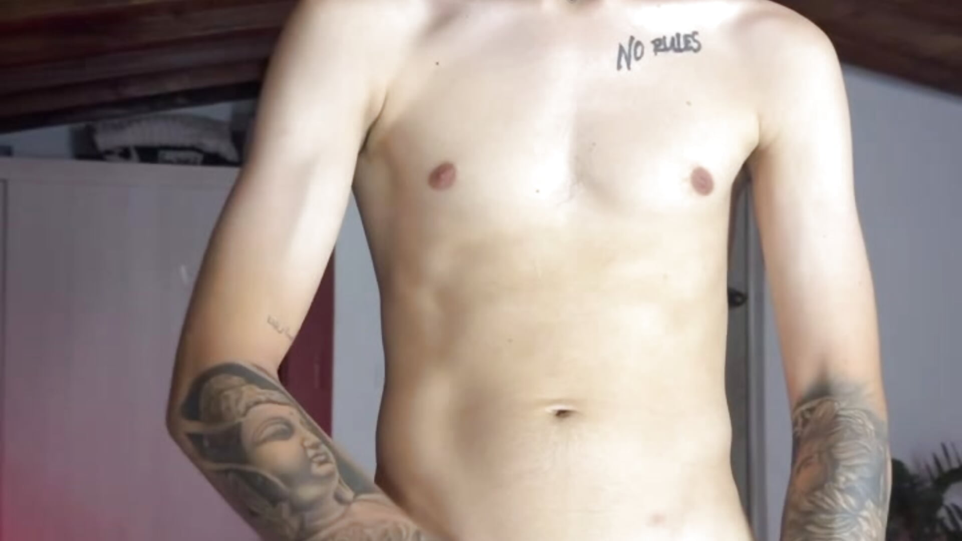 CUM 2.0 - video by samm4044 cam model