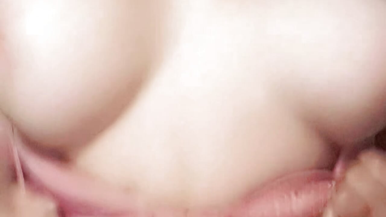 Tetitas ricas de la milf ufff 😈🔥💋♥️ - відео від вебкаммоделі laricababymilf