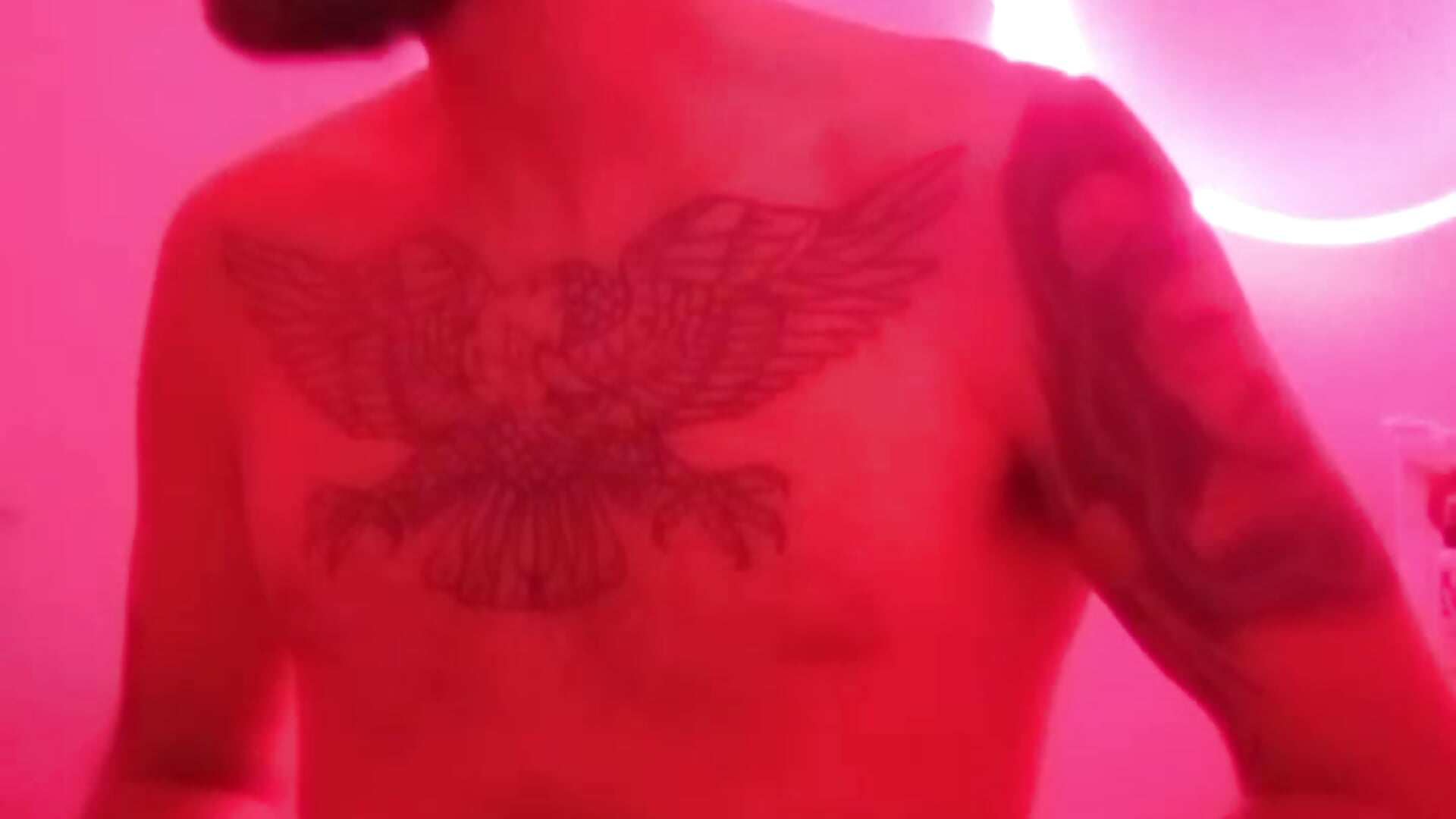 xxx - parejajuguetona420主播的视频