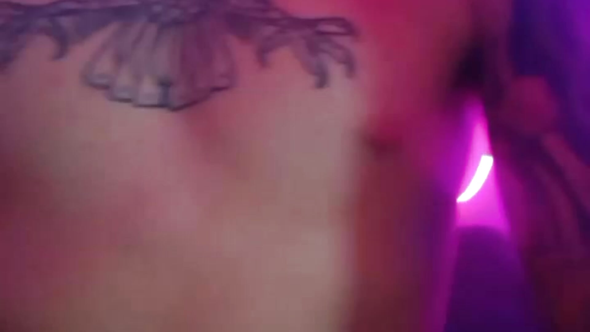 xxx - parejajuguetona420主播的视频