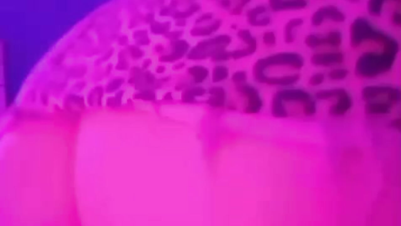 baile sexy - parejajuguetona420主播的视频