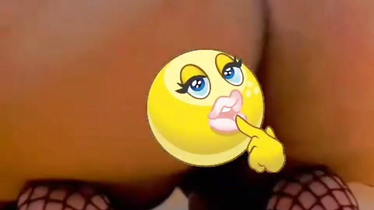 Oioioi - vidéo du modèle de showcams jadeamourim__