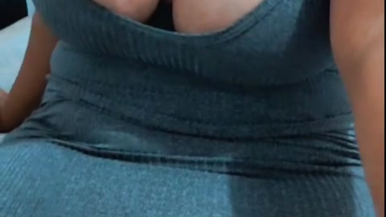 1000008665 - vidéo du modèle de showcams jadeamourim__