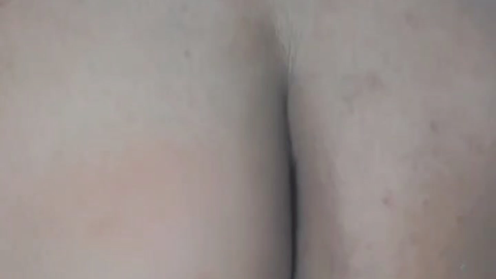 Rebolando gostoso com plug no cuzinho 🤤🤤🥵 exibindo bem gostoso a bucetinha 🔥 🙈 - vidéo du modèle de showcams jadeamourim__