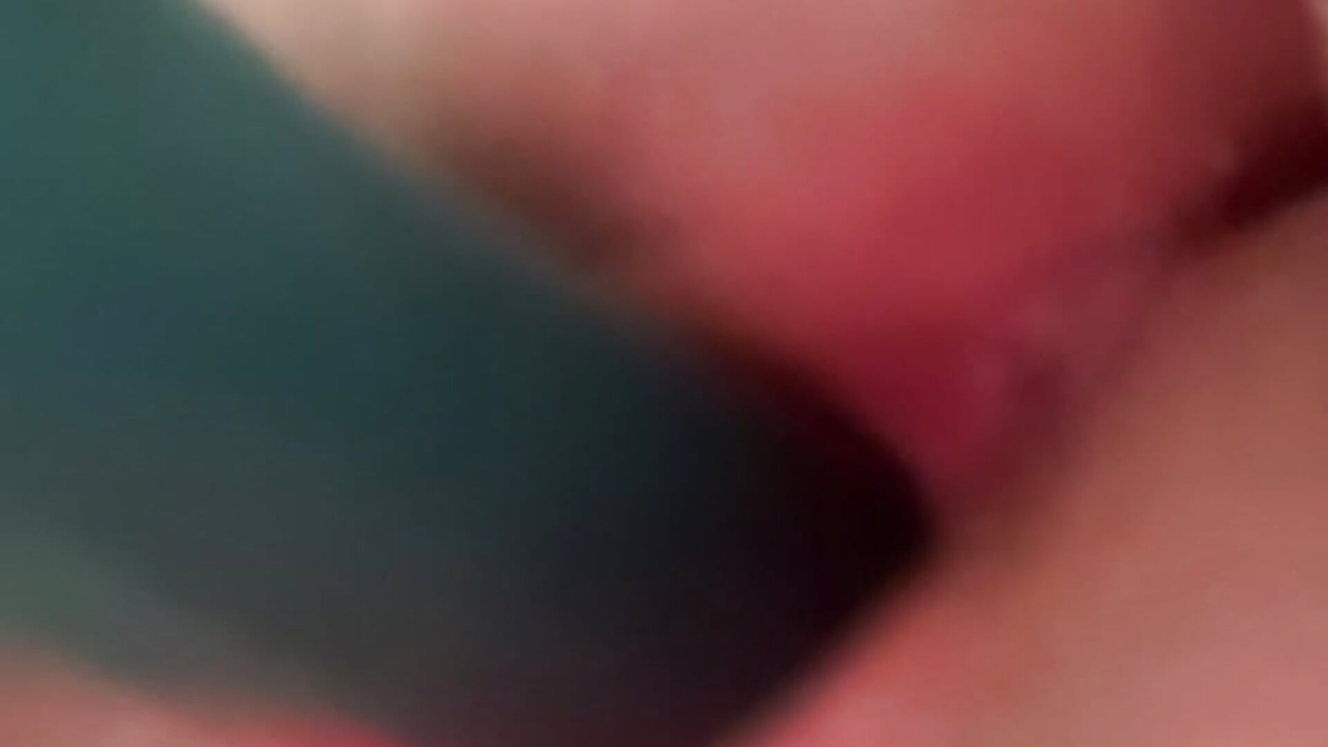 Dildo vid squirting - فيديو من urslutxo موديل الكام