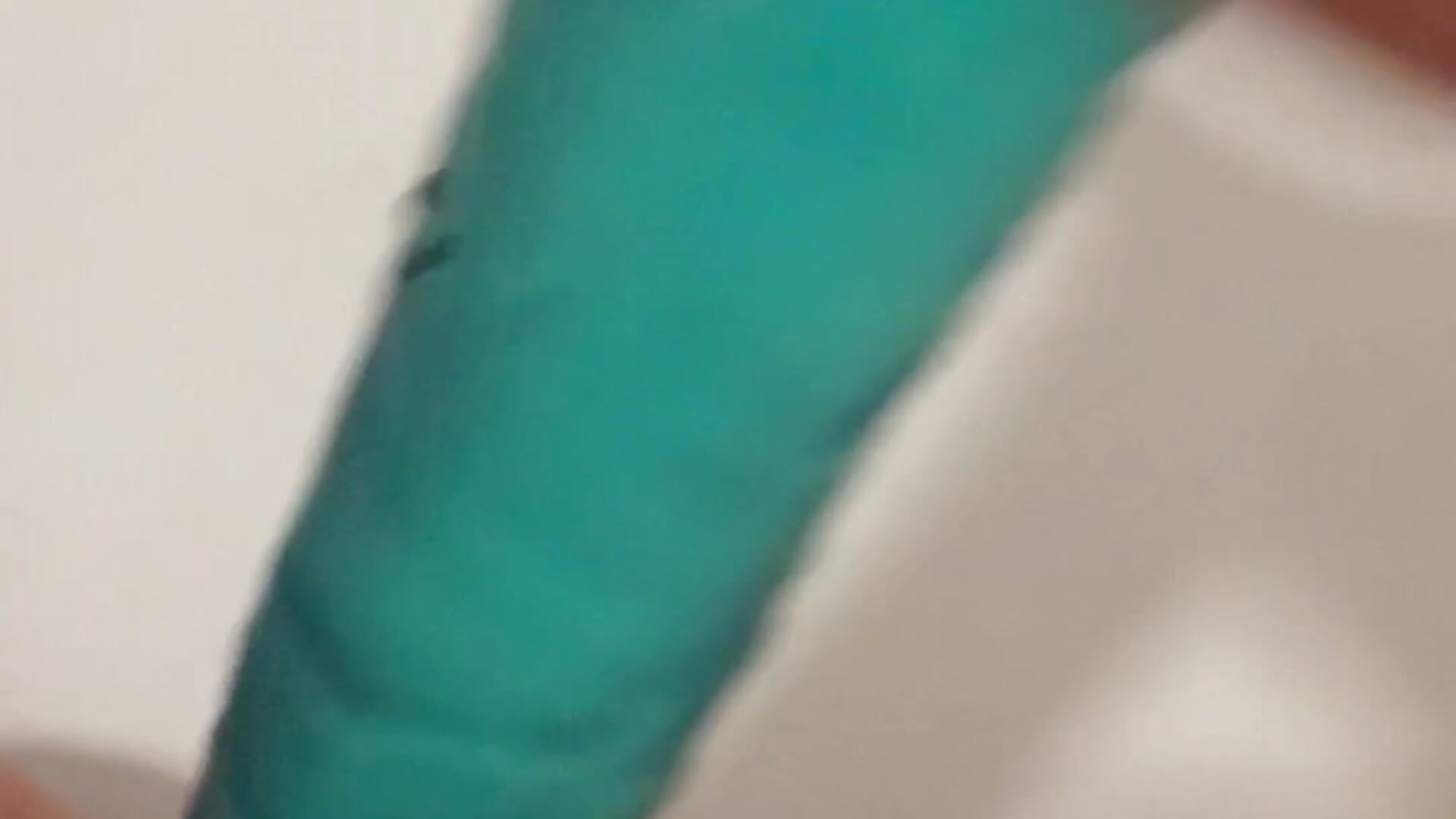 Squirt vid - فيديو من urslutxo موديل الكام