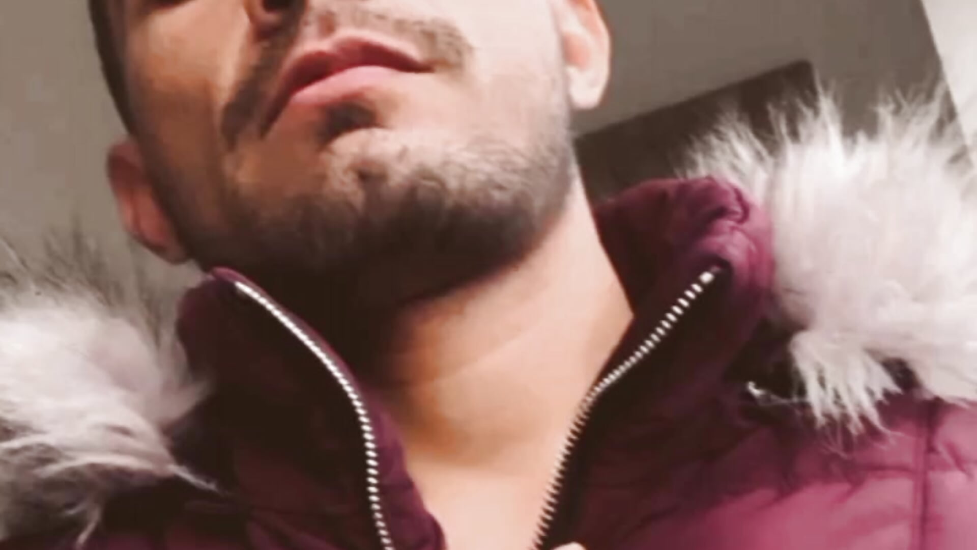 Goofy - ক্যাম মডেল Skinyhot99-এর ভিডিও