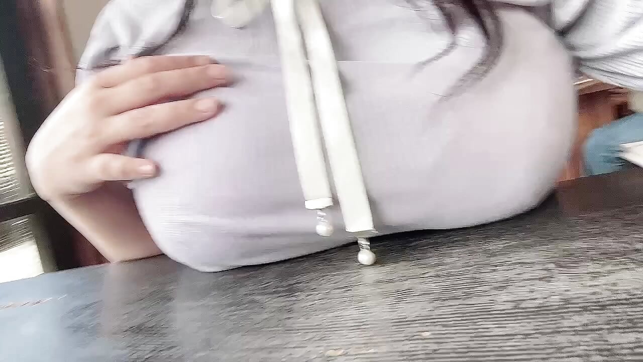 ずしっ♡ - noel_8181_lcup adlı kamera modelinin videosu