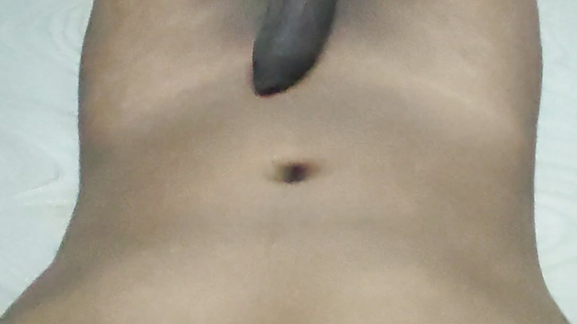 VID_20250531_181738 - video by shri_02 cam model