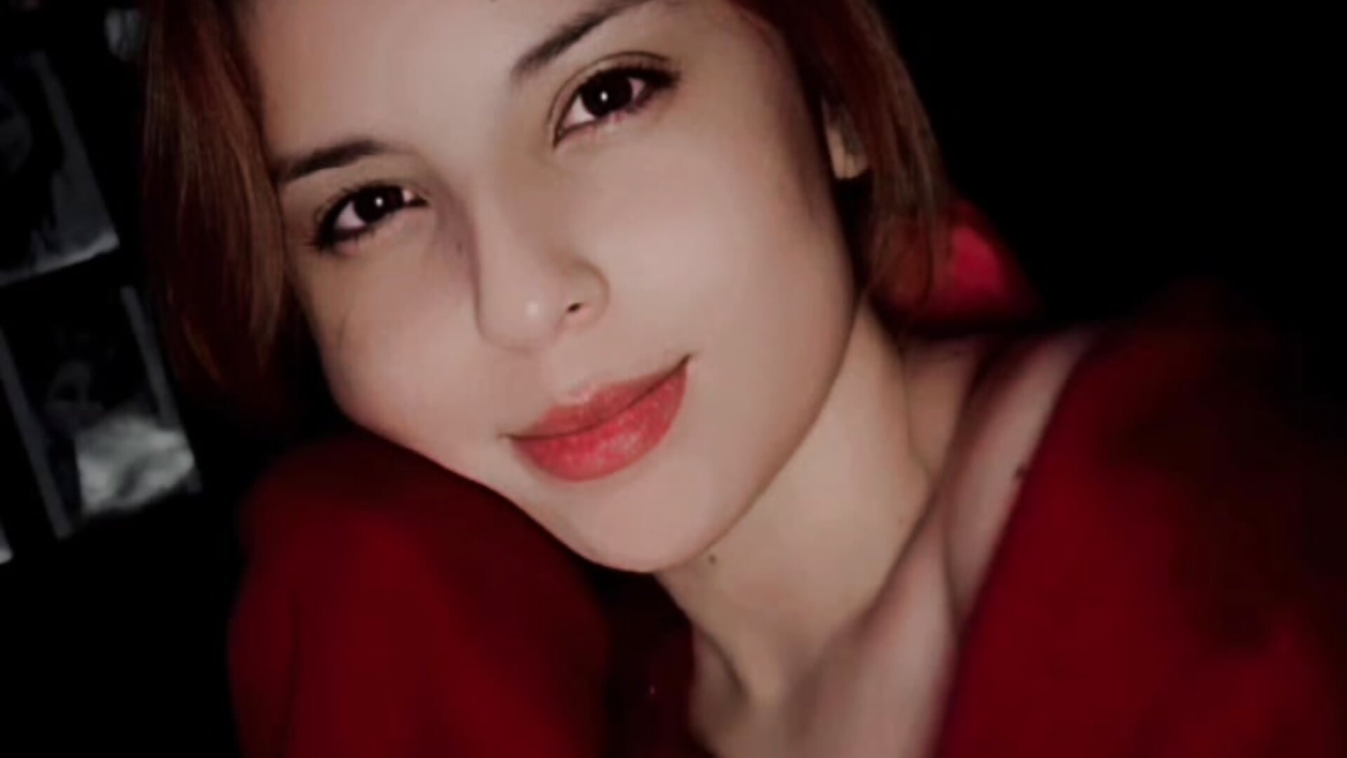 VID-20250107-WA0008 - video by Rosie_Good_girl cam model