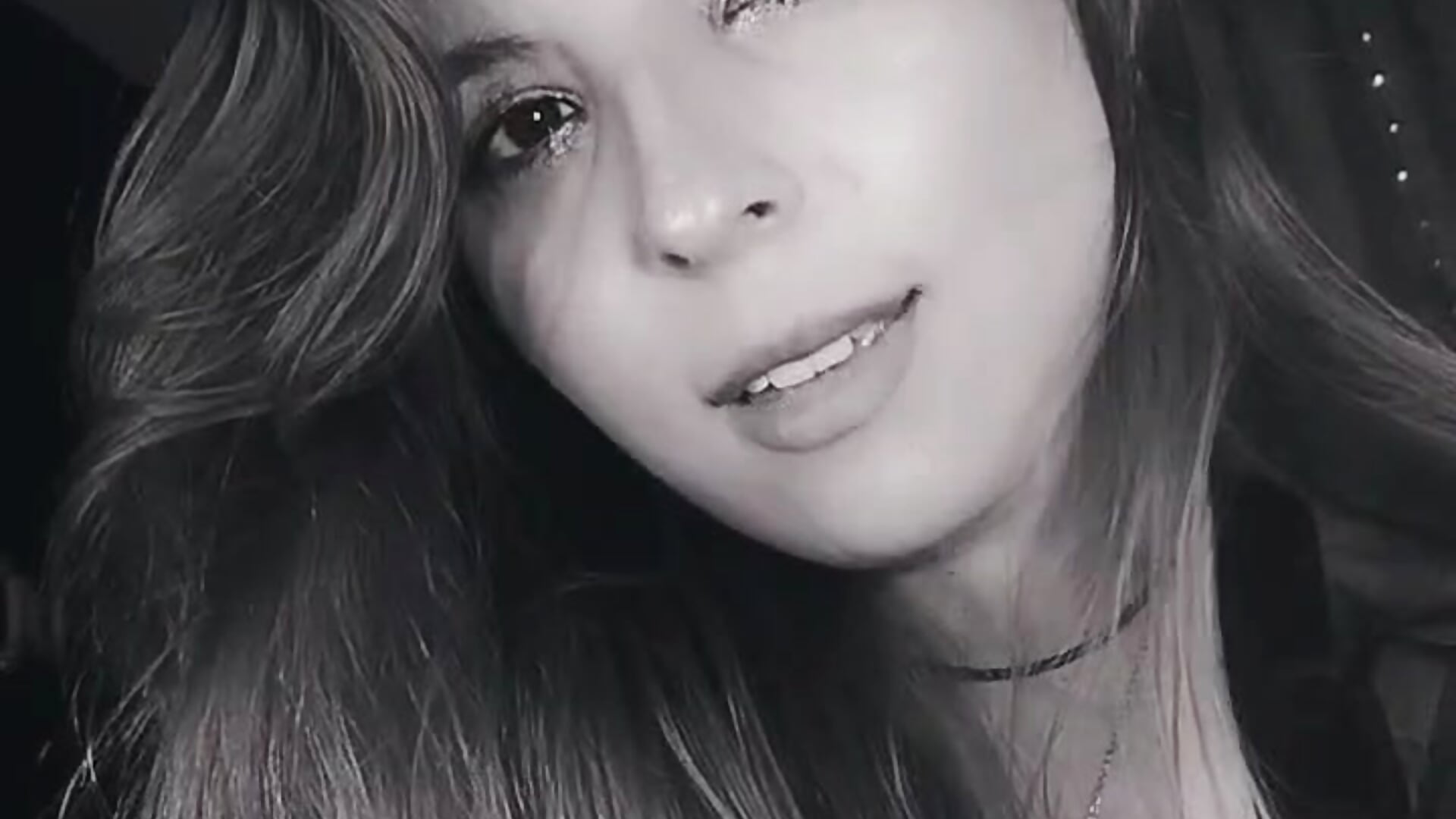 VID-20250107-WA0009 - video by Rosie_Good_girl cam model