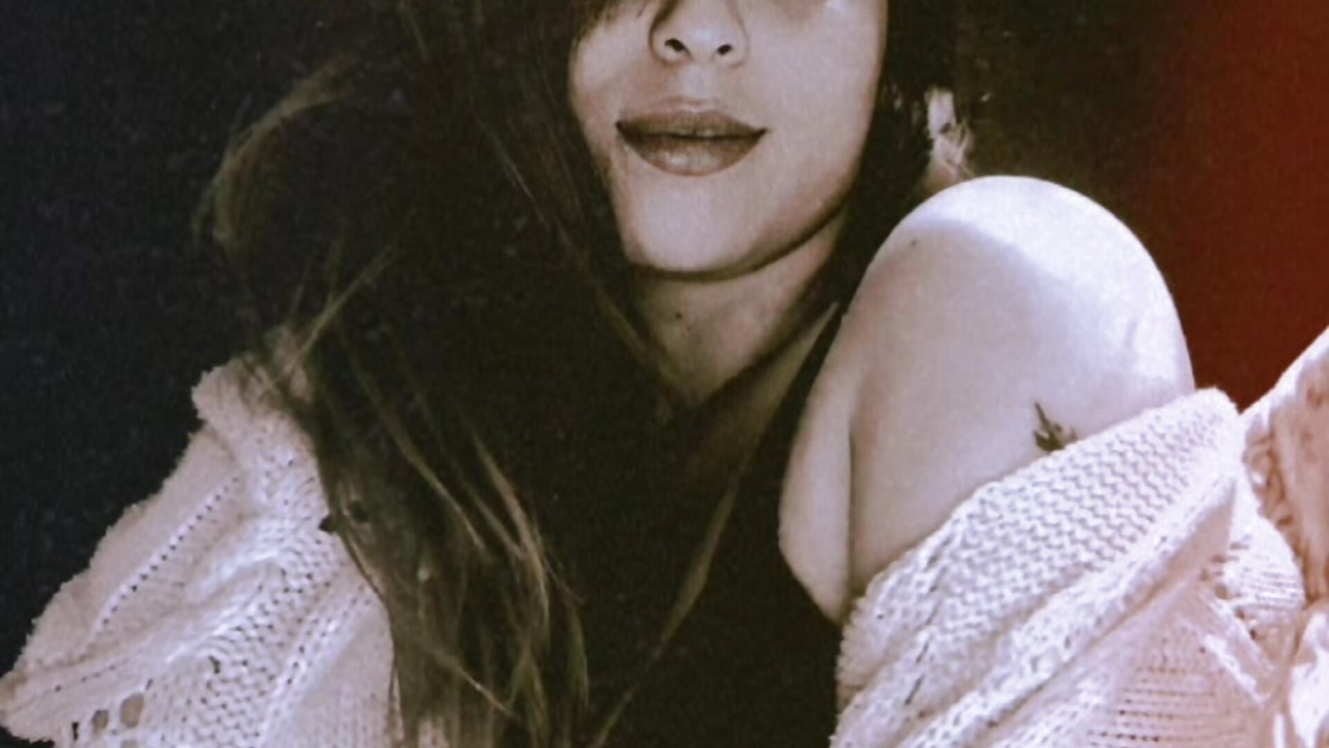 VID-20250107-WA0014 - video by Rosie_Good_girl cam model