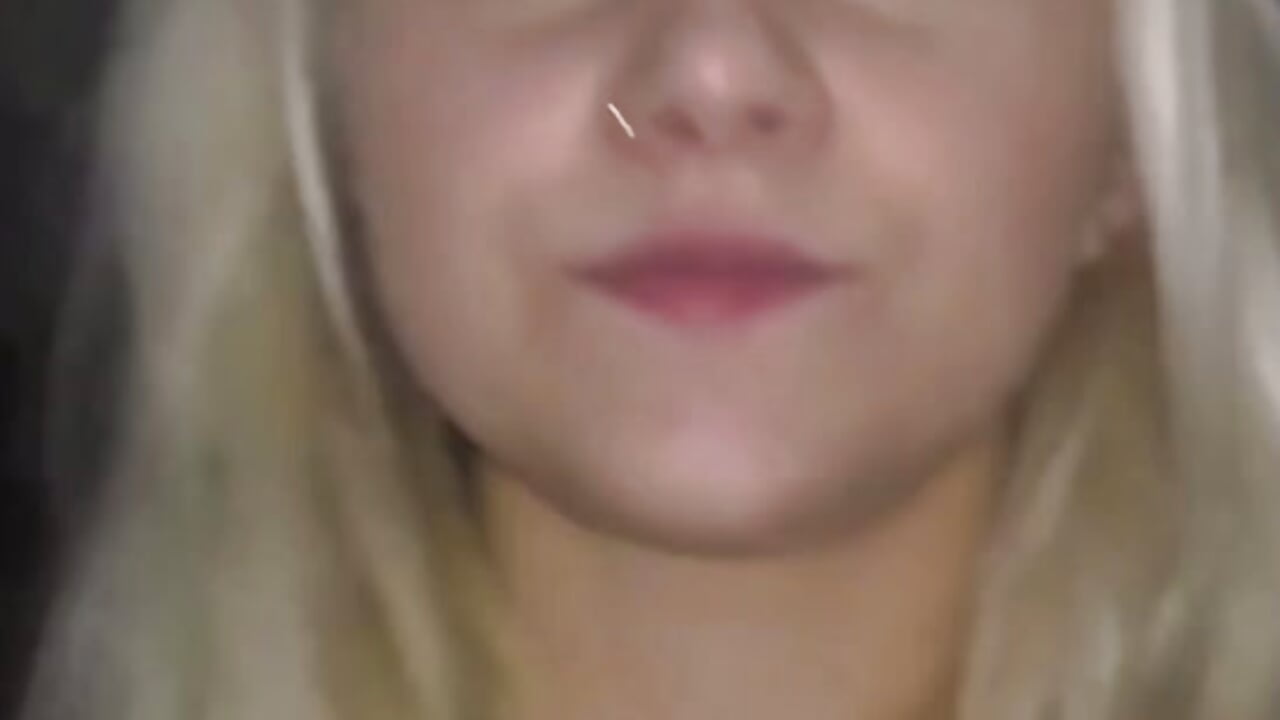 Lexi 🫦 moaning - video by MINDCOMA24 cam model