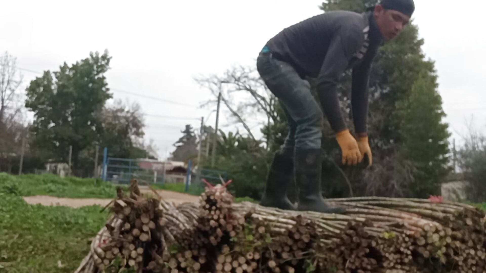 1000025309– AM-AT kameramodell videója