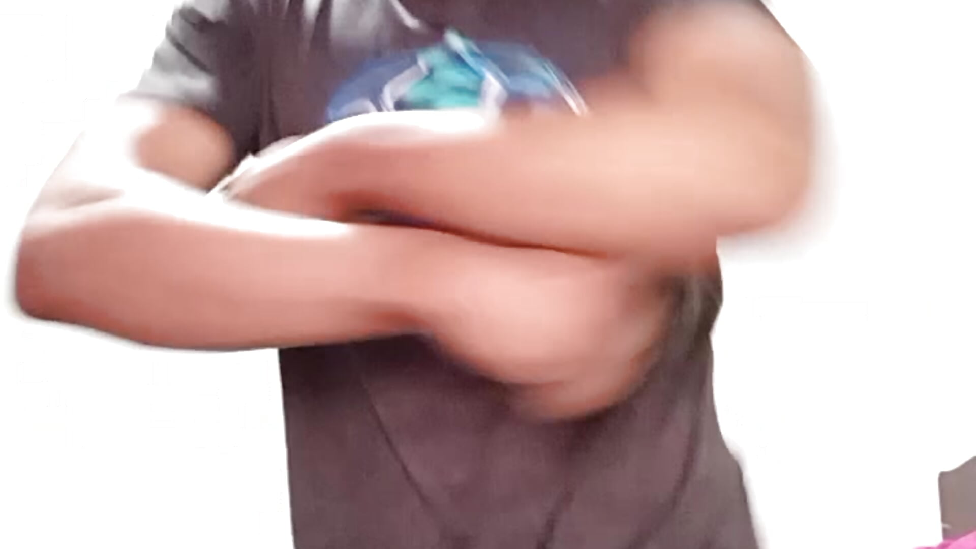 1000014708– AM-AT kameramodell videója