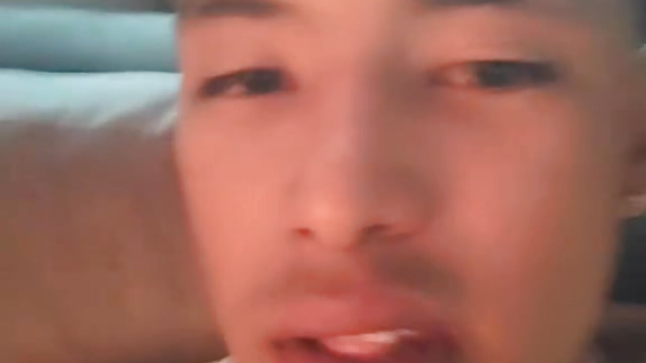 1000012550– AM-AT kameramodell videója