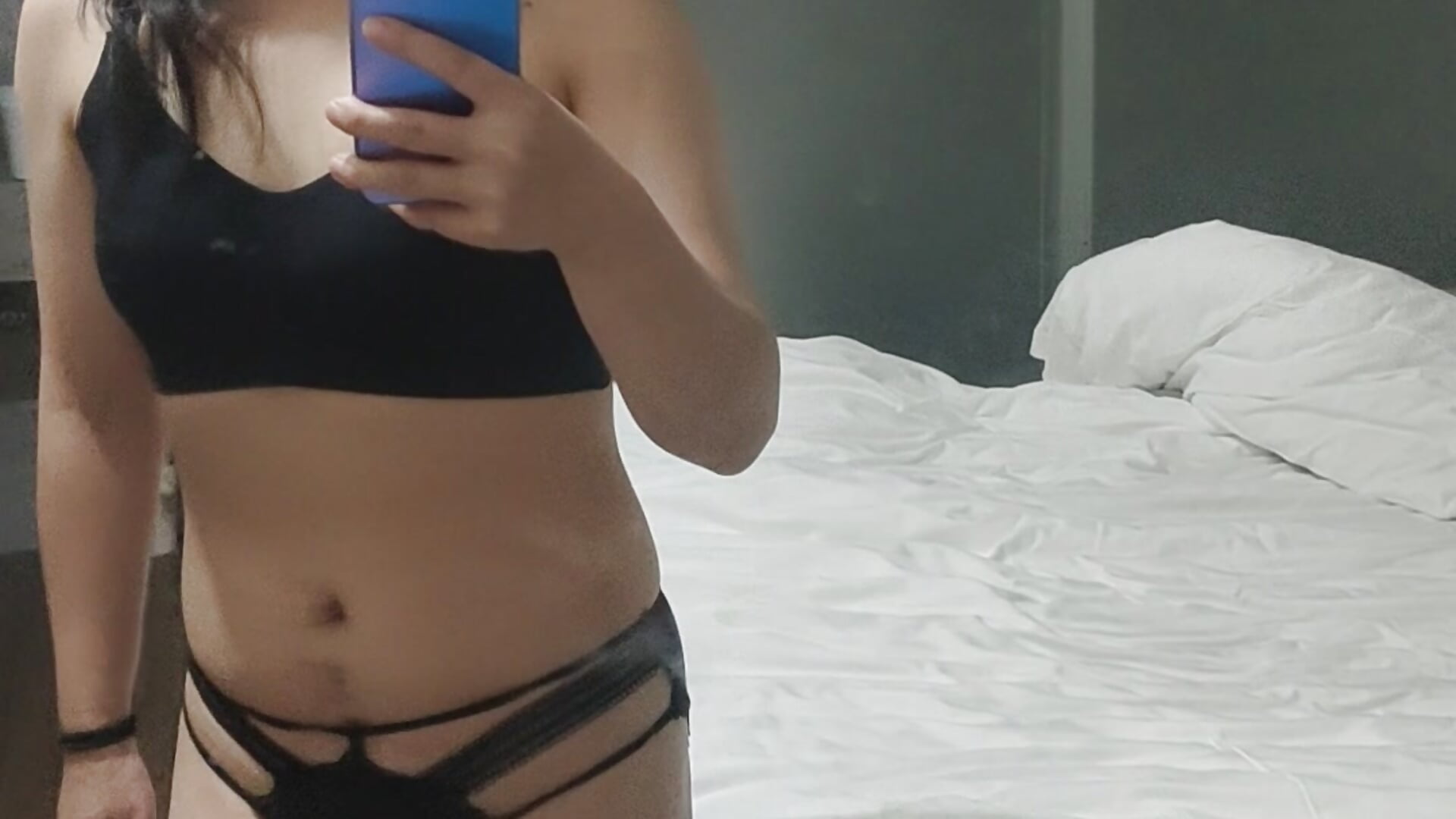 video_20251115_143627