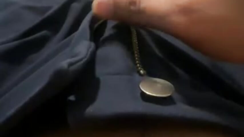 Vídeo  4800 de modelo de vídeos Sailor9898 – em alta