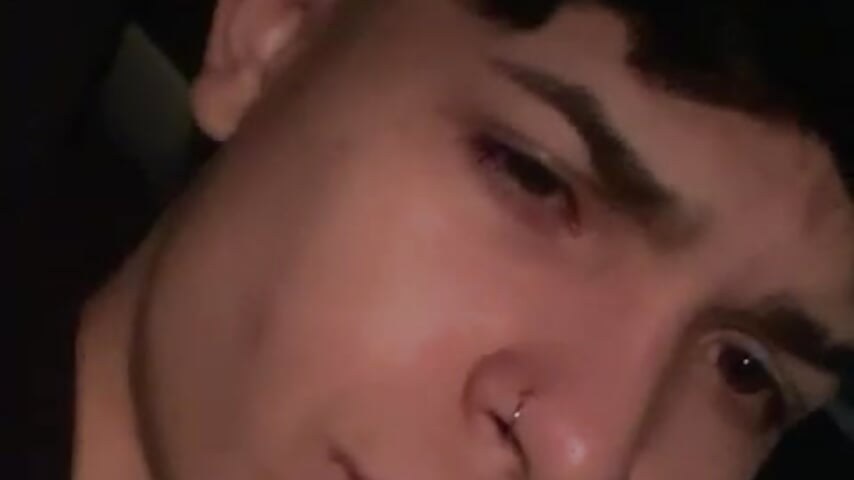 ❤❤❤ - video by Felipe_boy1 cam model