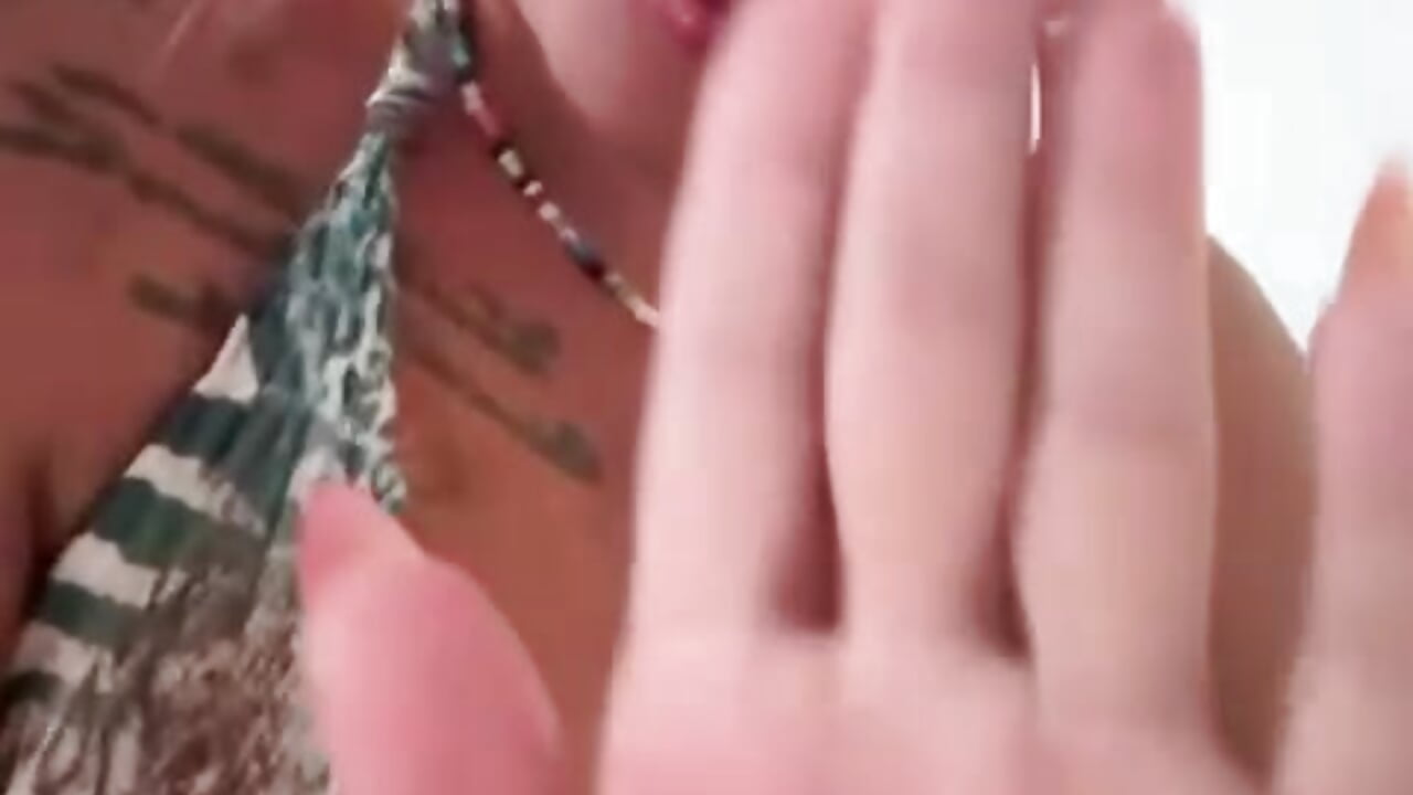 VID-20250808-WA0000