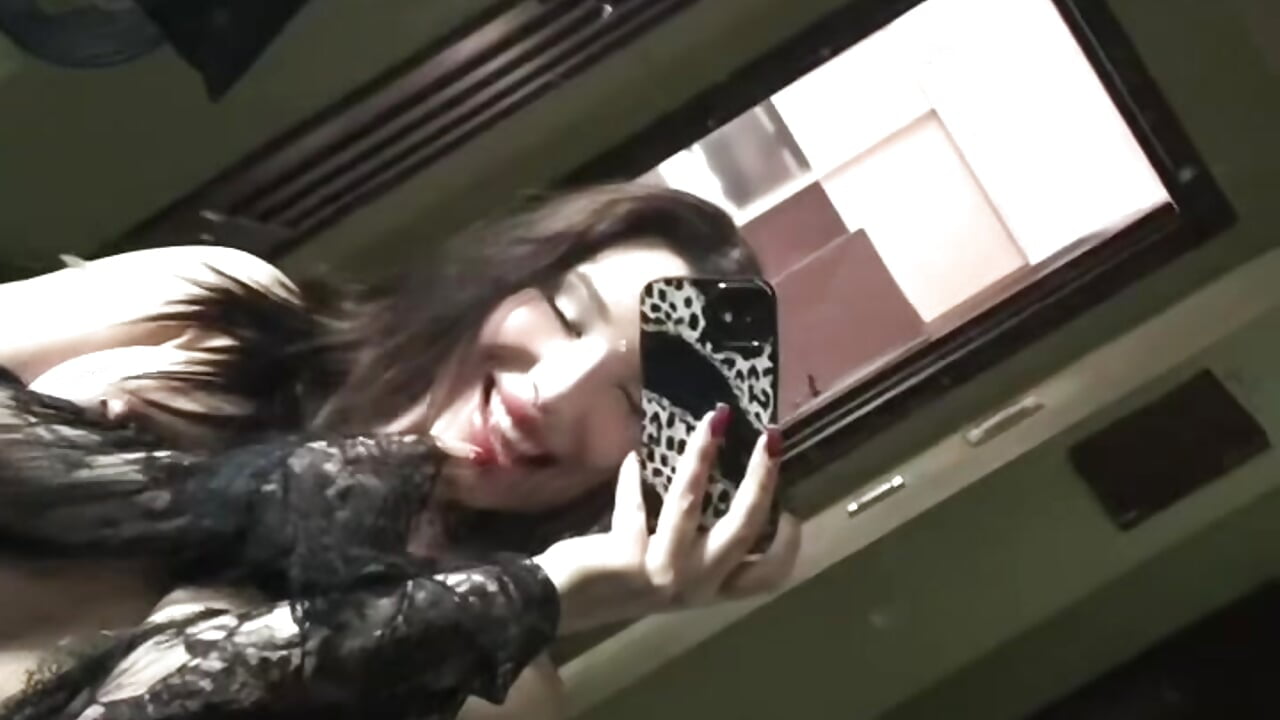 profile-intro-video-1770650888