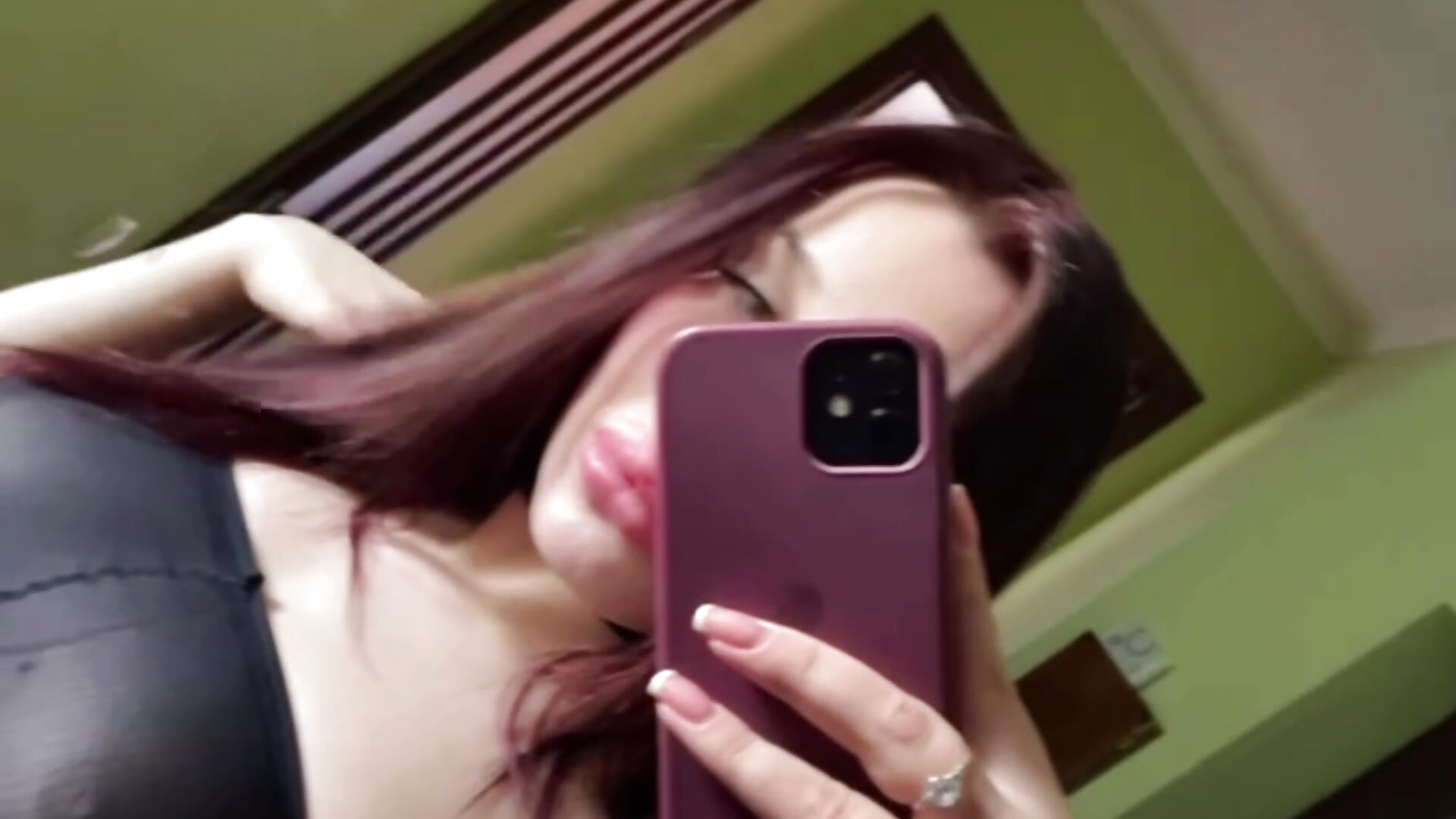 IMG_1573 - CassiePink主播的视频